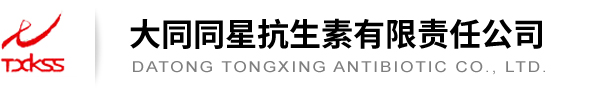 溫州美爾諾化工有限公司